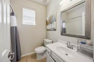 5315 Lilac Grove Ln, Rosharon, TX 77583 - Photo 21