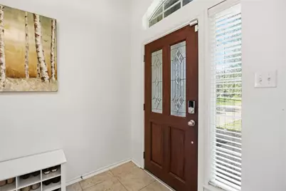 5315 Lilac Grove Lane, Rosharon, TX 77583 - Photo 5