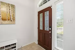 5315 Lilac Grove Ln, Rosharon, TX 77583 - Photo 5