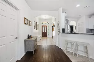 5315 Lilac Grove Ln, Rosharon, TX 77583 - Photo 13