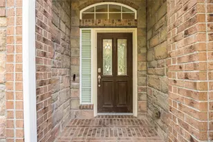 5315 Lilac Grove Ln, Rosharon, TX 77583 - Photo 3