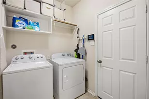 5315 Lilac Grove Ln, Rosharon, TX 77583 - Photo 27