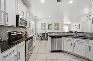 5315 Lilac Grove Ln, Rosharon, TX 77583 - Photo 15