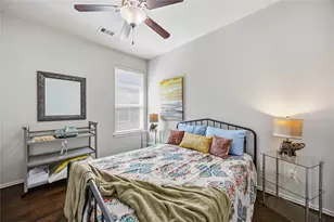5315 Lilac Grove Ln, Rosharon, TX 77583 - Photo 13