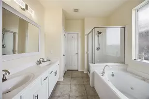 5315 Lilac Grove Ln, Rosharon, TX 77583 - Photo 17