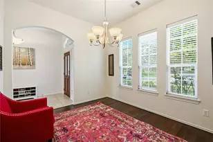 5315 Lilac Grove Ln, Rosharon, TX 77583 - Photo 17