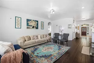 5315 Lilac Grove Ln, Rosharon, TX 77583 - Photo 7