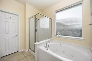 5315 Lilac Grove Ln, Rosharon, TX 77583 - Photo 25