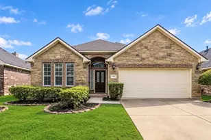 5315 Lilac Grove Ln, Rosharon, TX 77583 - Photo 1
