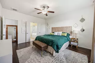 5315 Lilac Grove Ln, Rosharon, TX 77583 - Photo 23