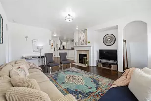 5315 Lilac Grove Ln, Rosharon, TX 77583 - Photo 7
