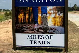 6327 Emerald Clover Dr, Katy, TX 77493 - Photo 17