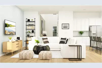 6327 Emerald Clover Drive, Katy, TX 77493 - Photo 15