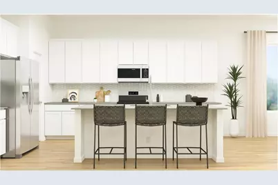 6327 Emerald Clover Drive, Katy, TX 77493 - Photo 13