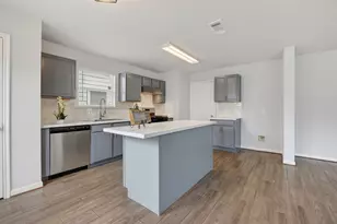 15318 Blue Morning Dr, Houston, TX 77086 - Photo 13