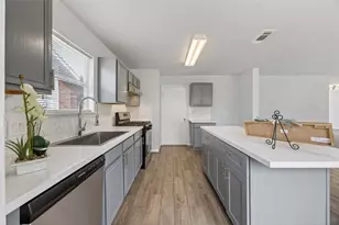 15318 Blue Morning Dr, Houston, TX 77086 - Photo 15