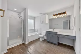 15318 Blue Morning Dr, Houston, TX 77086 - Photo 23