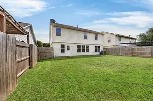 15318 Blue Morning Dr, Houston, TX 77086 - Photo 33