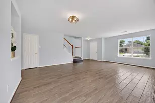 15318 Blue Morning Dr, Houston, TX 77086 - Photo 5