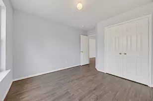 15318 Blue Morning Dr, Houston, TX 77086 - Photo 19
