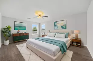 15318 Blue Morning Dr, Houston, TX 77086 - Photo 21