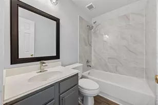 15318 Blue Morning Dr, Houston, TX 77086 - Photo 17