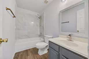 15318 Blue Morning Dr, Houston, TX 77086 - Photo 27