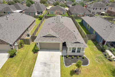 1207 Cavalry Junction Drive, Alvin, TX 77511 - Photo 35