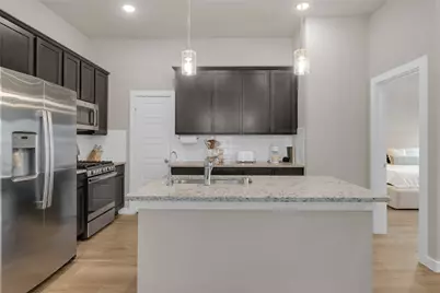1207 Cavalry Junction Drive, Alvin, TX 77511 - Photo 7