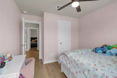 1207 Cavalry Junction Drive, Alvin, TX 77511 - Photo 27