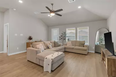 1207 Cavalry Junction Drive, Alvin, TX 77511 - Photo 15