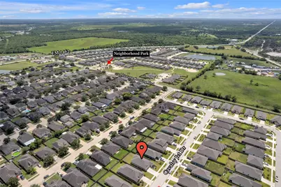 1207 Cavalry Junction Drive, Alvin, TX 77511 - Photo 39