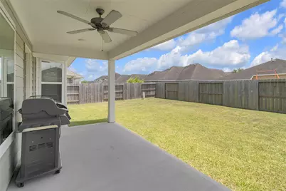 1207 Cavalry Junction Drive, Alvin, TX 77511 - Photo 31