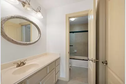 15 Heather Bank Place, The Woodlands, TX 77382 - Photo 29