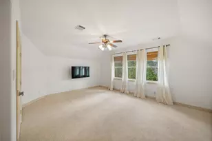 15 Heather Bank Pl, The Woodlands, TX 77382 - Photo 27