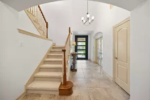 15 Heather Bank Pl, The Woodlands, TX 77382 - Photo 3