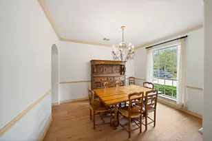 15 Heather Bank Pl, The Woodlands, TX 77382 - Photo 7