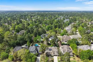 15 Heather Bank Pl, The Woodlands, TX 77382 - Photo 39