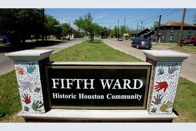 4017 Lelia Street, Houston, TX 77026 - Photo 11