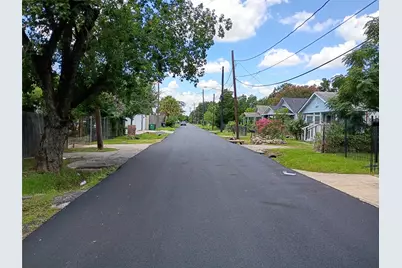 4017 Lelia Street, Houston, TX 77026 - Photo 5
