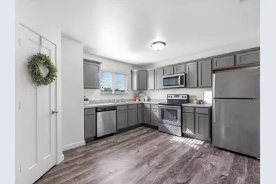 12603 Telge Road #13F, Cypress, TX 77429 - Photo 3