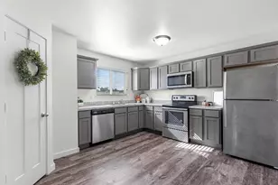 12603 Telge Rd, Cypress, TX 77429 - Photo 3