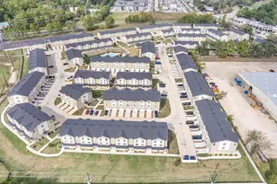 12603 Telge Rd, Cypress, TX 77429 - Photo 31