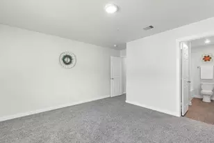 12603 Telge Rd, Cypress, TX 77429 - Photo 11