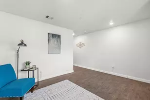 12603 Telge Rd, Cypress, TX 77429 - Photo 7