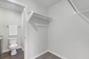 12603 Telge Rd, Cypress, TX 77429 - Photo 17