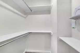 12603 Telge Rd, Cypress, TX 77429 - Photo 13