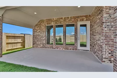 481 Darling Creek Lane, Katy, TX 77493 - Photo 15