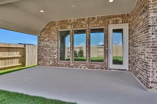 481 Darling Creek Lane, Katy, TX 77493 - Photo 15