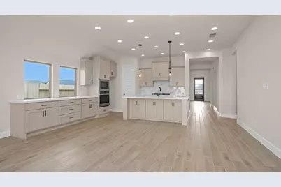 481 Darling Creek Lane, Katy, TX 77493 - Photo 7